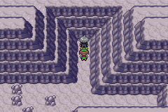 screenshots/Game Boy Advance/Pokemon - Emerald - Ruby - Sapphire/Pokemon Emerald (Eng) 117.png